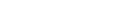 上海华之弈新能源科技有限公司